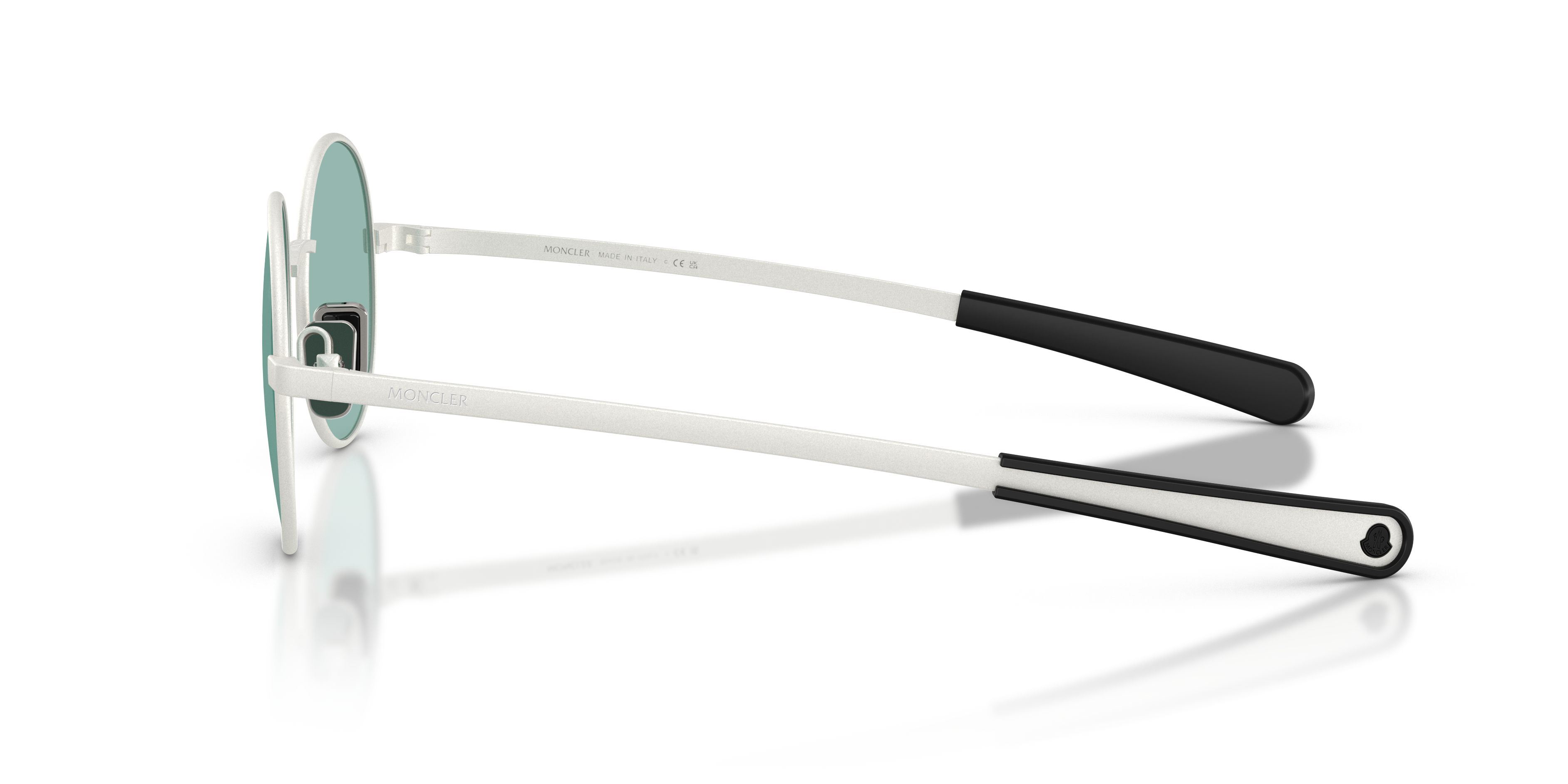 Moncler ME4016 100482 Centro 